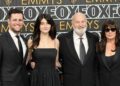 Hijo mayor de Rob Reiner rompe el silencio y describe el asesinato de sus padres como una «pesadilla viviente»