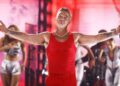 Robbie Williams rompe el silencio y comparte su diagnóstico de autismo a los 52 años