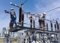 Refuerzan el Sistema Eléctrico Nacional con inyección de más de 400 MW