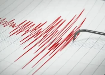 Sismos en Venezuela durante las últimas horas: Funvisis revela magnitudes y epicentros