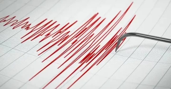 Sismos en Venezuela durante las últimas horas: Funvisis revela magnitudes y epicentros