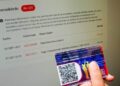 Monto en bolívares a cobrar por Complemento del Ingreso Integral en las próximas horas: 27 de agosto