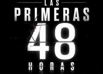 Las primeras 48 horas | Documental desmonta los fakes de medios que utilizaron la tragedia de los sismos del 24J para beneficio propio