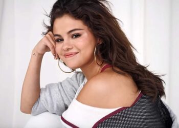 Selena Gómez busca anular una demanda en contra de su empresa de salud mental por presunto fraude