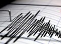 Sismo de magnitud 5.8 pone en alerta a México