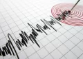 La tierra no da tregua este domingo: tres sismos casi simultáneos encienden las alarmas de Funvisis