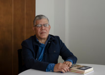 Elías Jaua fija su postura sobre acuerdo petrolero entre Venezuela y EEUU: denuncia la «ocupación y al invasor extranjero»