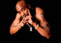 Arranca el histórico juicio por el asesinato de Tupac Shakur