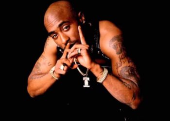 Arranca histórico juicio por el asesinato de Tupac Shakur