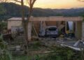 Fuerte tornado devasta una localidad en Francia y deja decenas de heridos [Video]