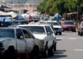Fijan tarifa mínima del pasaje urbano en 200 bolívares a partir del 1 de septiembre