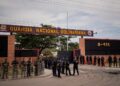 ​Excarcelan a 131 detenidos en Venezuela a dos días del cierre de negociaciones