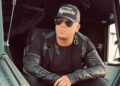 Wisin regresa con el albúm ‘La Universidad del Perreo’
