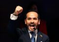 De la Espriella copia estrategia de Trump contra migrantes irregulares