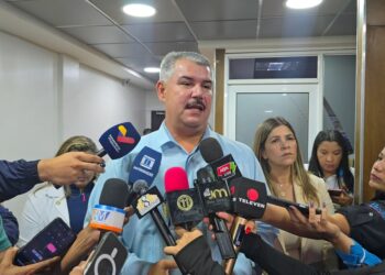 Plan Corazón Zuliano avanza en la atención gratuita con 48 pacientes que requieren cateterismos y angioplastias