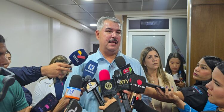 Plan Corazón Zuliano avanza en la atención gratuita con 48 pacientes que requieren cateterismos y angioplastias