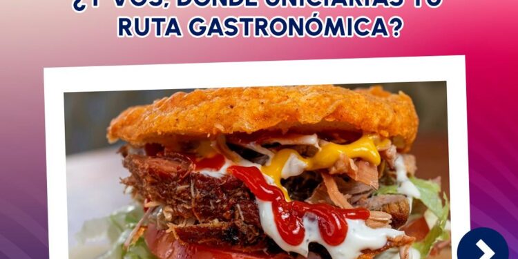 Participan 7 marcas locales, Alcaldía de Maracaibo te invita a votar y elegir el mejor tumbarrancho de la ciudad
