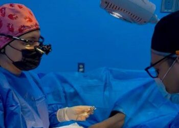 Plan Quirúrgico Nacional atendió a más de 100 pacientes en diversos centros de salud del Zulia