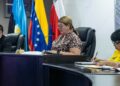 Aprueban Créditos Adicionales Para Inversión Pública Y Funcionamiento