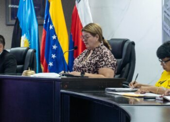 Aprueban Créditos Adicionales Para Inversión Pública Y Funcionamiento