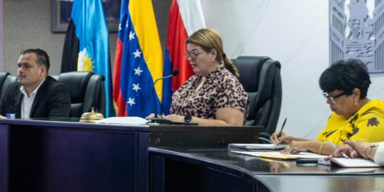 Aprueban Créditos Adicionales Para Inversión Pública Y Funcionamiento