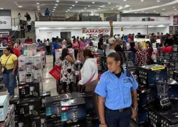 Miguel Silva: «Empresas ven a Maracaibo como principal atractivo para sus inversiones»
