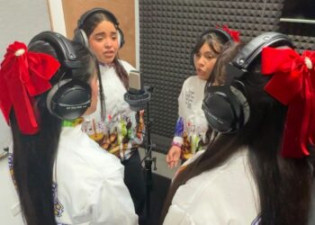 Alianza Fundación Nacional Gaiteros de Corazón, gobierno nacional y Alcaldía de Maracaibo