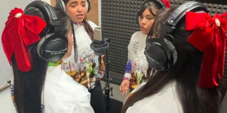 Alianza Fundación Nacional Gaiteros de Corazón, gobierno nacional y Alcaldía de Maracaibo