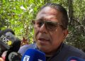 IMA mantiene control, Lluvia leve sin afectaciones se registró este domingo en Maracaibo