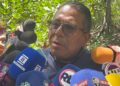 Cañada Zapara en Puntica de Piedra fue saneada por la Alcaldía de Maracaibo