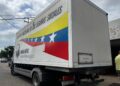 Siete máquinas de diálisis refuerzan la atención renal en Cabimas y La Villa del Rosario