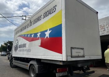 Siete máquinas de diálisis refuerzan la atención renal en Cabimas y La Villa del Rosario