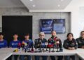 La Alcaldía de Maracaibo realizará una noche de observación astronómica en el parque Ana María Campos