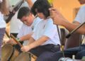 IMGRA anuncia encuentro recreacional «Jugando y Gaiteando» en la Vereda del Lago