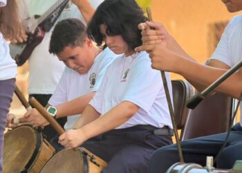IMGRA anuncia encuentro recreacional «Jugando y Gaiteando» en la Vereda del Lago