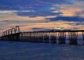 Alcaldía de Maracaibo te lleva a conocer el Puente sobre el Lago