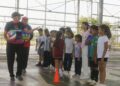 ‎Parque Ana María Campos, ‎Plan Vacacional Deportivo del IMDEPREC continúa dinamizando el talento marabino
