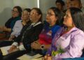 Concejo Municipal Bolivariano de Maracaibo impulsa creación de Mesas Técnicas de Justicia de Género en el estado Zulia