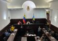 Ley de Ciencia, Tecnología e innovación aprobada por el Clez busca re-institucionalizar el oficio científico en el Zulia