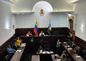 Ley de Ciencia, Tecnología e innovación aprobada por el Clez busca re-institucionalizar el oficio científico en el Zulia