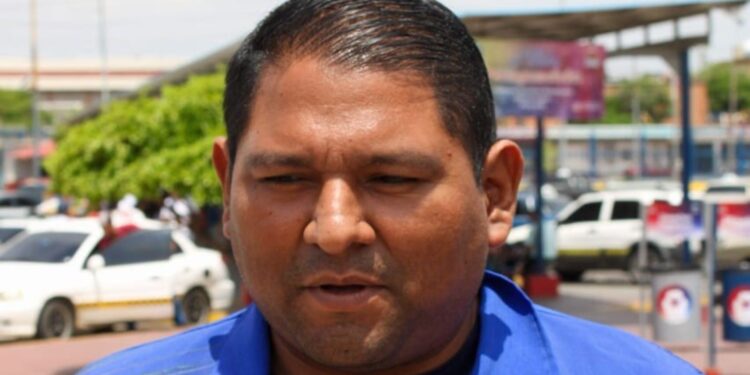 ‎Terminal de Pasajeros de Maracaibo opera con normalidad tras lluvias y fuertes vientos