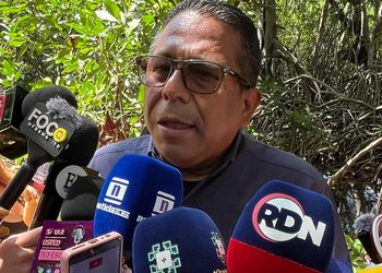 Equipos del IMA y gestión de riesgos recorren la ciudad evaluando posibles afectaciones ambientales
