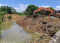 ‎Sin novedad cañadas de Maracaibo tras el paso de la Onda Tropical N° 40