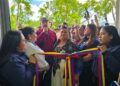 Notaría Pública del municipio Rosario de Perijá reabre sus puertaspara el beneficio de más de 128.000 habitantes