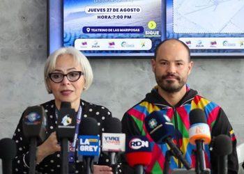¡Todos a ver el eclipse lunar este jueves en el Parque Ana María Campos!