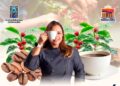 Alcaldía de Maracaibo exalta la cultura cafetalera con la Cata de Café