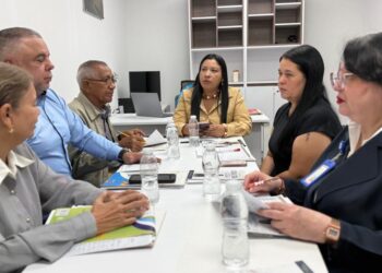 Gobernación anuncia ganadores del Premio Regional de Periodismo Ignacio de la Cruz 2026