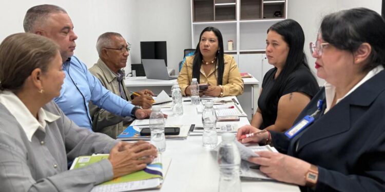 Gobernación anuncia ganadores del Premio Regional de Periodismo Ignacio de la Cruz 2026