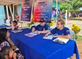Maracaibo fue pionero nacional en activar los Consejos de Protección de Niños y Niñas