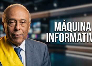 Rafael Galicia elogia AON como una «máquina informativa» y celebra el relevo generacional